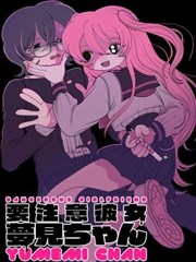 阳光灿烂的日子 青春题材老片封面